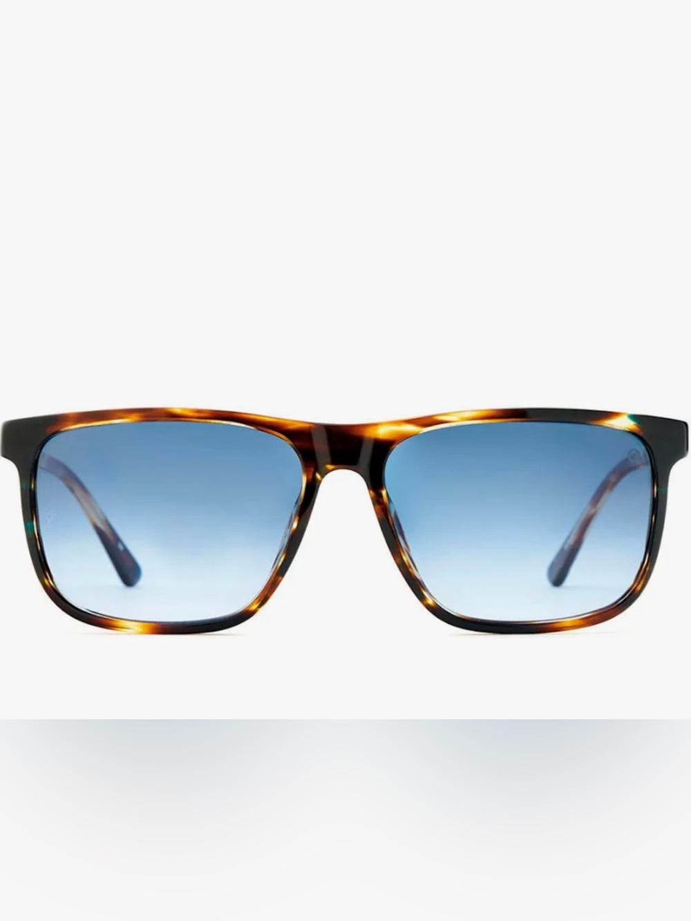 Etnia Barcelona Sunglasses Kohlmarkt 19 Sun BKGR